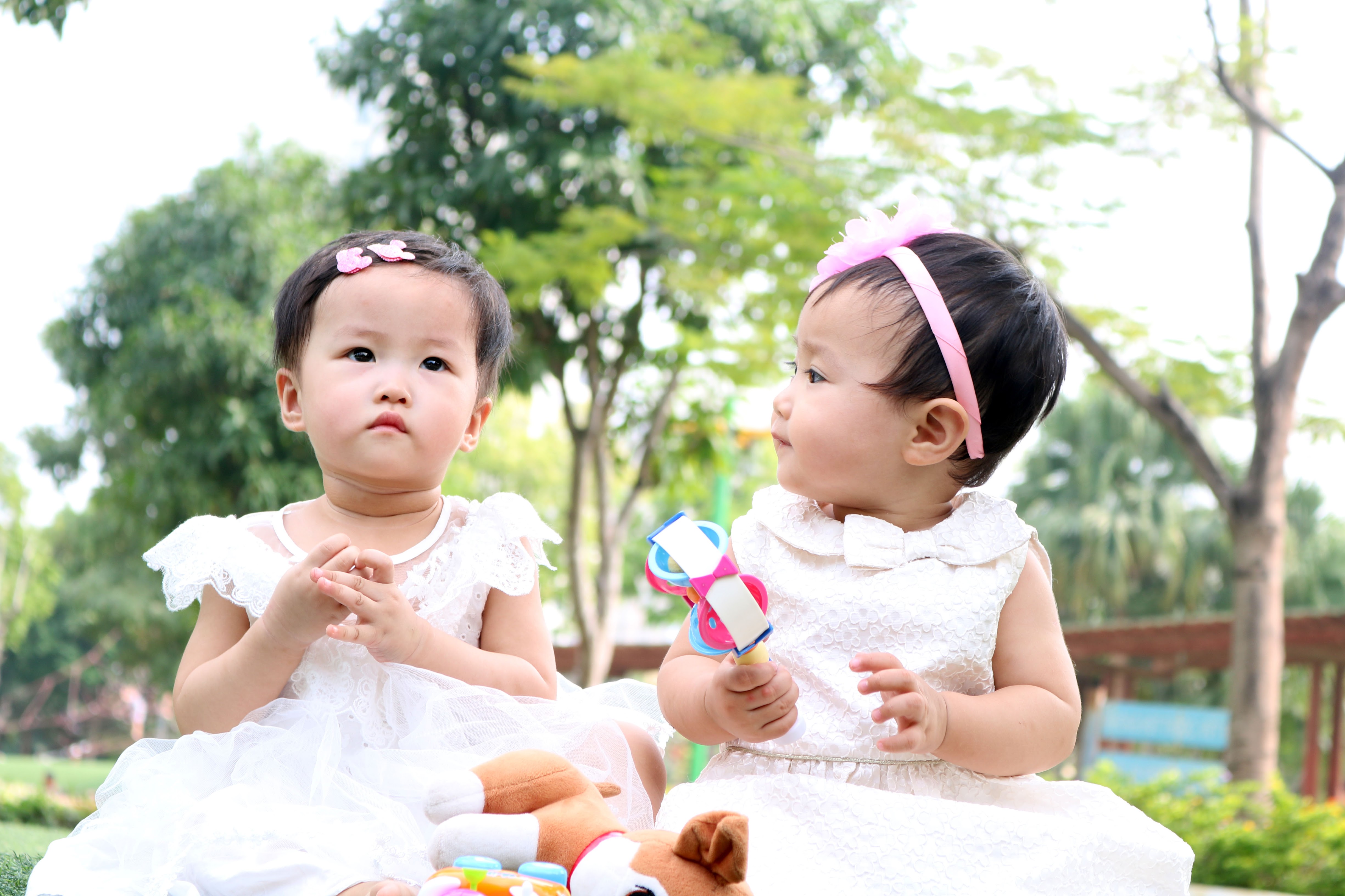 10 nguyên tắc dạy con thành tài của người Do Thái